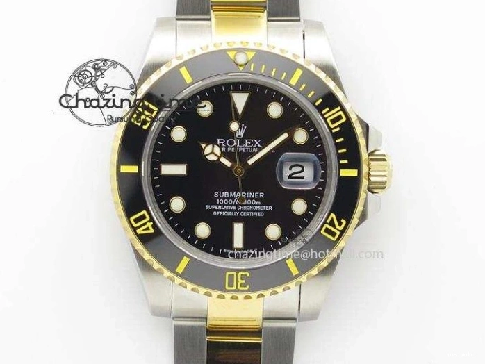 116509 A7750 On JF SS Daytona Dial Bracelet Best Edition Silver 0224